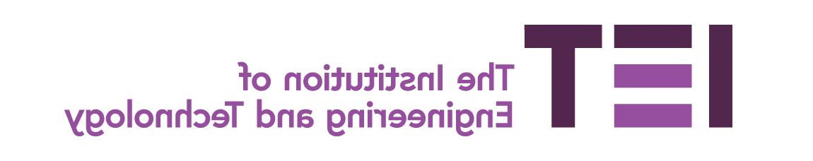 新萄新京十大正规网站 logo主页:http://zs5f.aiaeh.com